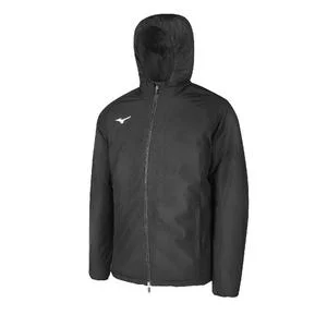 Veste enfant Team Mizuno club