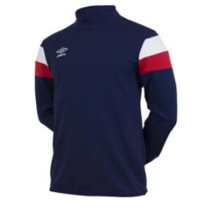 Veste enfant Umbro Bora