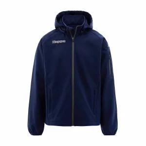 Veste enfant Valas