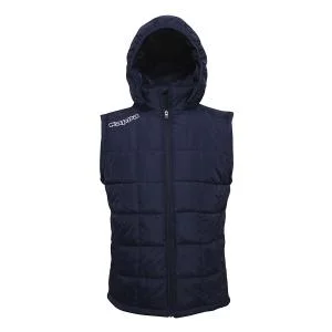 Veste enfant Waples