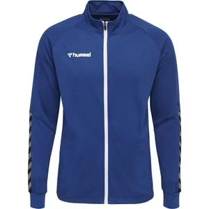 Veste enfant Zip hmlAUTHENTIC Poly