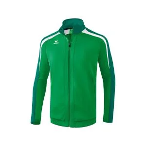 Veste entrainement enfant Liga 2.0