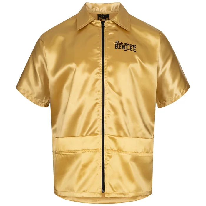 Veste entraîneur Benlee Rutland