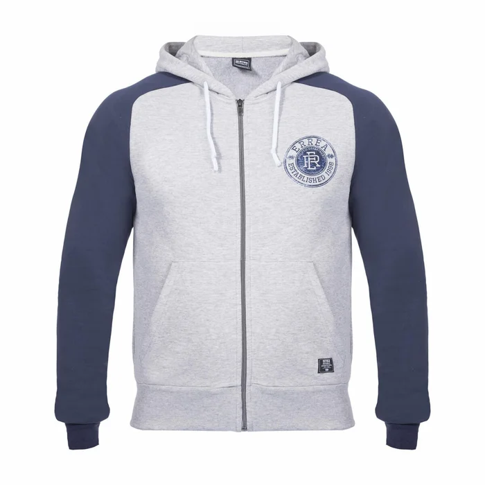 Veste Errea aladin top [Taille M]