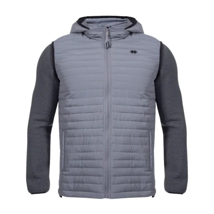 Veste Errea allyn [Taille M]