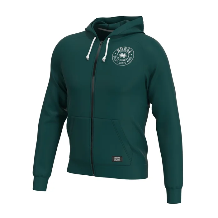 Veste Errea ambrose [Taille M]