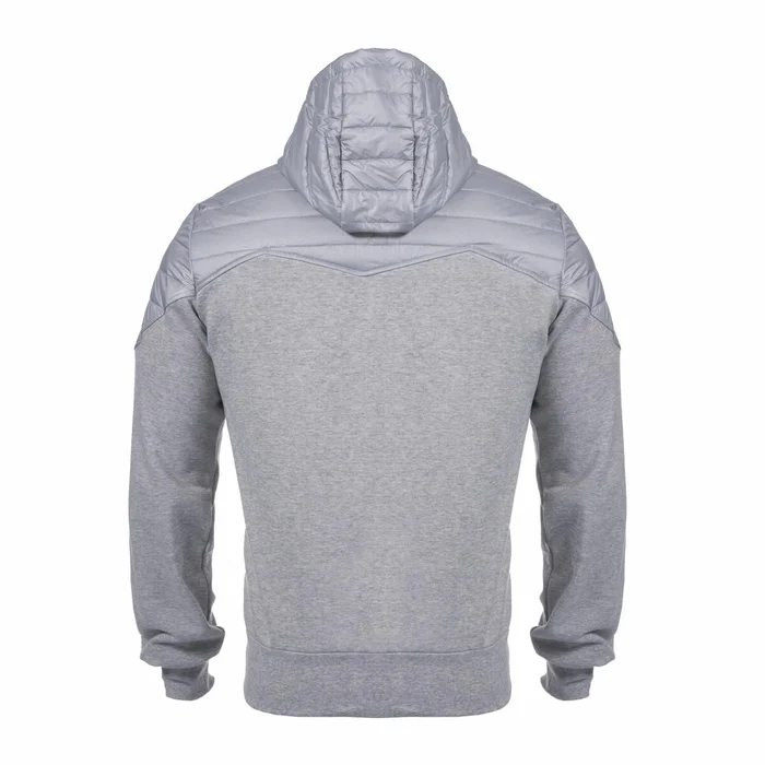 Veste Errea antwan [Taille M]