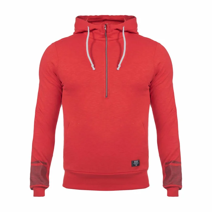 Veste Errea arkell [Taille M]