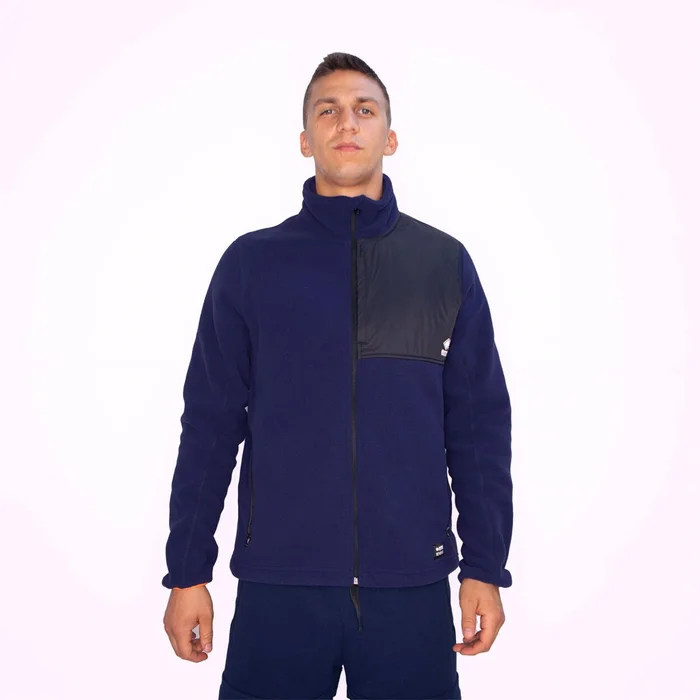 Veste Errea Hybride ad