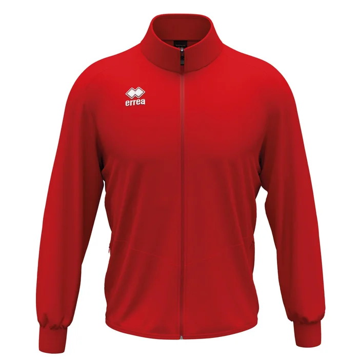 Veste Errea kurt