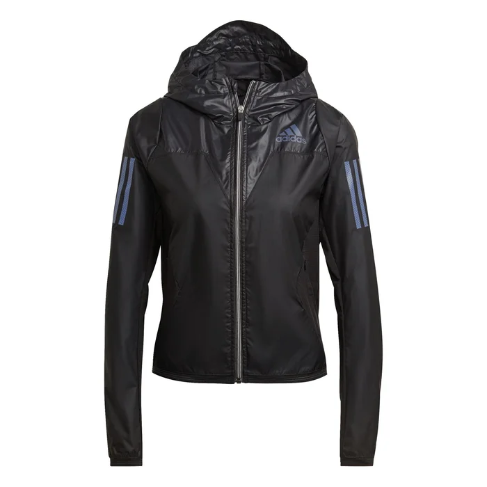 Veste femme adidas Adizero