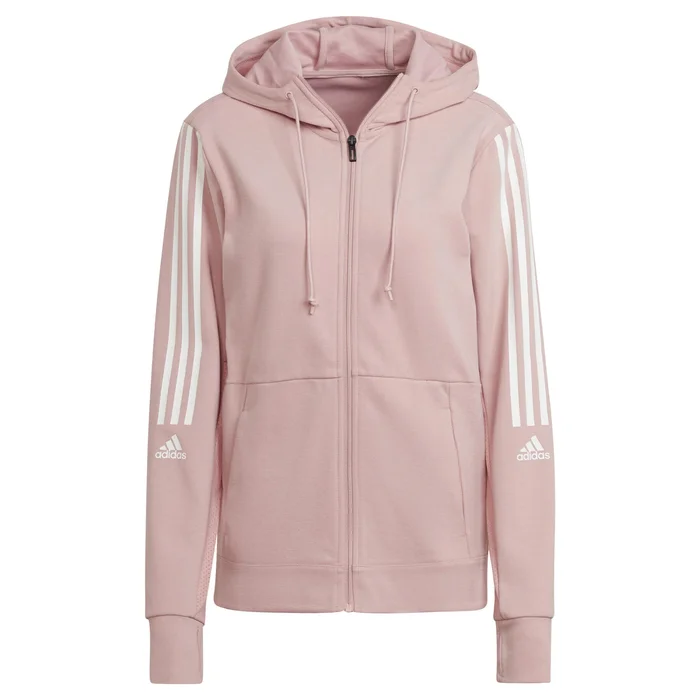 Veste femme adidas Aeroready Made For Training