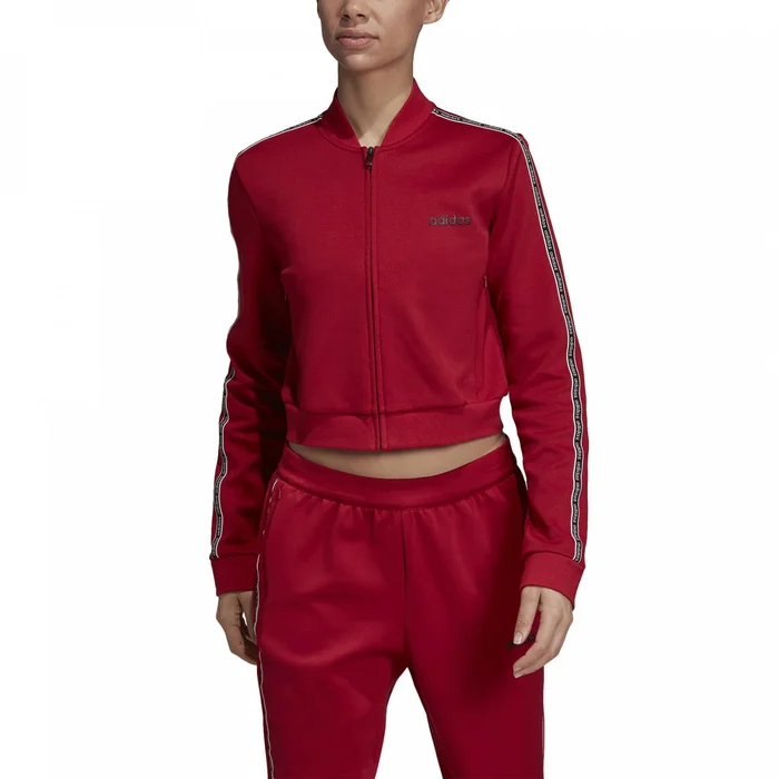 Veste femme adidas Celebrate the 90s Track