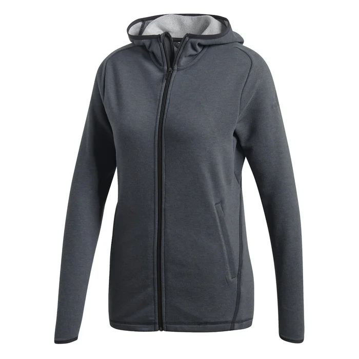 Veste femme adidas FreeLift Light