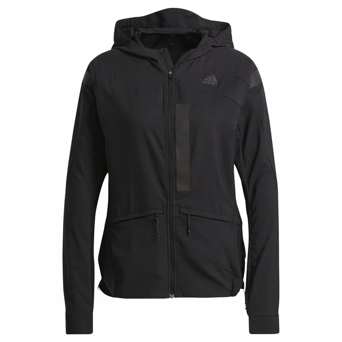 Veste femme adidas Marathon