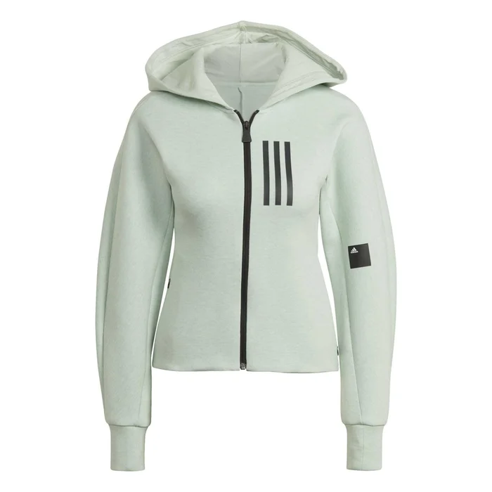 Veste femme adidas Mission Victory