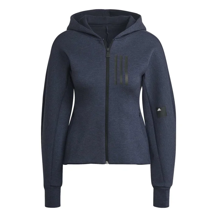 Veste femme adidas Mission Victory Slim Fit
