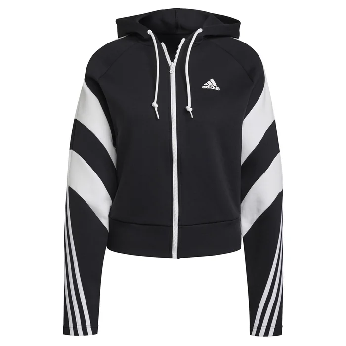 Veste femme adidas Sportswear Colorblock