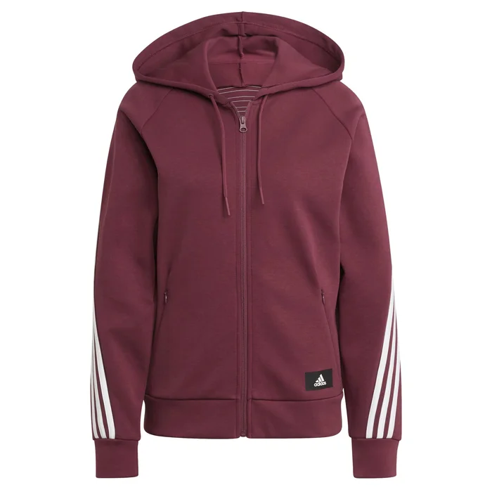 Veste femme adidas Sportswear Future Icons 3 Ed