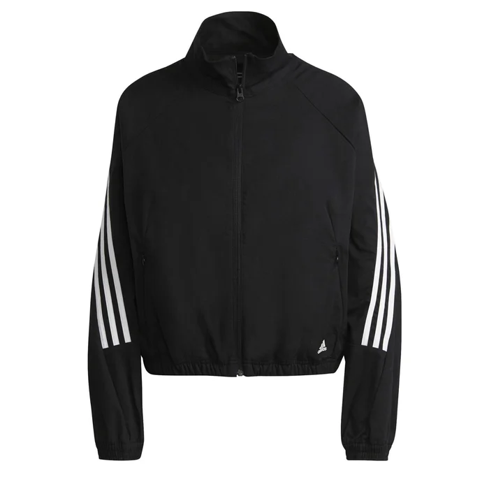 Veste femme adidas Sportswear Future Icons Woven