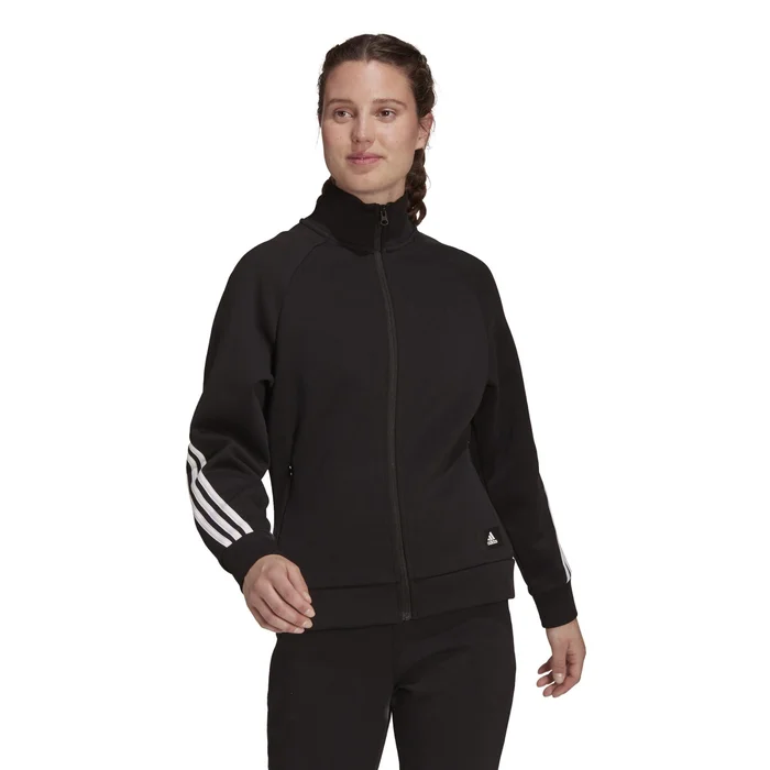 Veste femme adidas Sportswear Future Icons