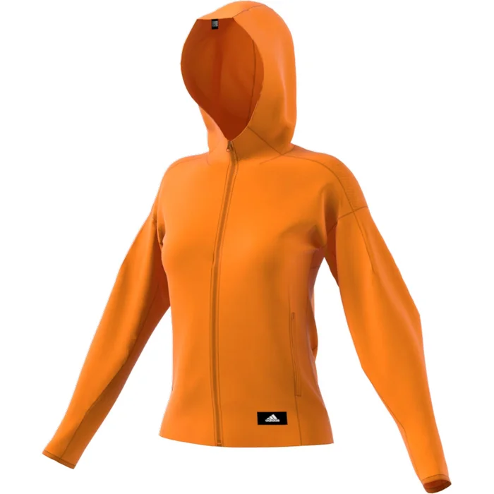 Veste femme adidas Sportswear Mission Victory