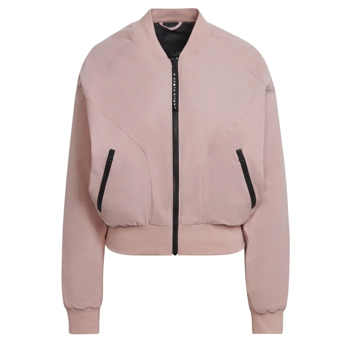 Veste femme adidas X Karlie Kloss