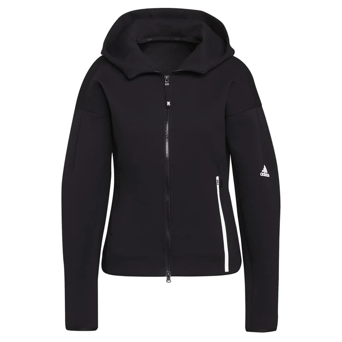 Veste femme adidas Z.N.E. Sportswear