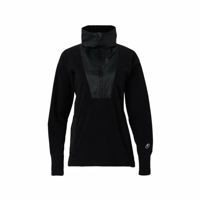 Veste femme Asics Flexform Top Layer