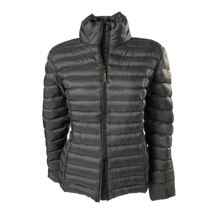 Veste femme Back on Track Grace 400gr