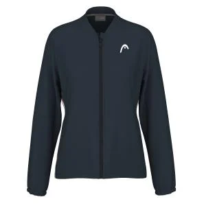 Veste femme Breaker