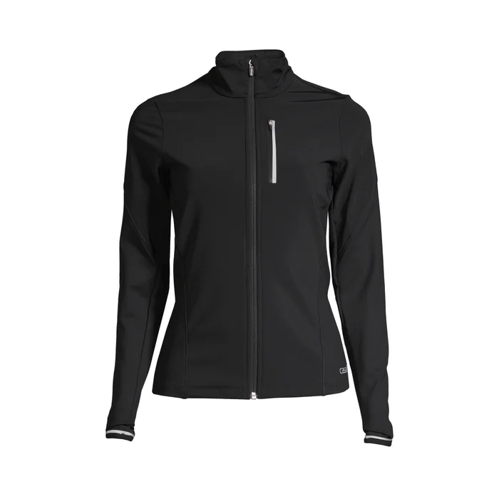 Veste femme Casall Windtherm