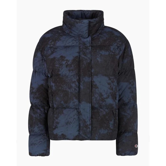 Veste femme Champion Rochester Outdoor