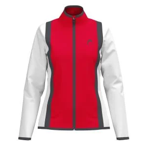 Veste femme Club 25