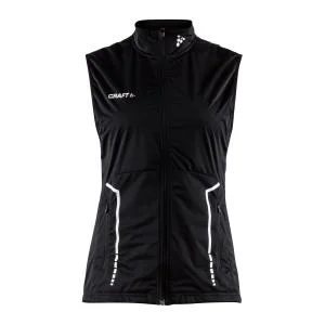Veste femme club