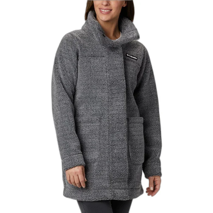Veste femme Columbia Panorama [Taille XS]
