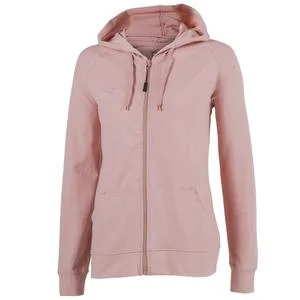 Veste femme Corinto
