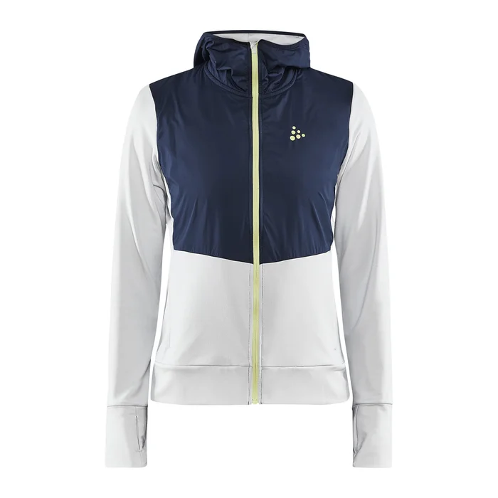 Veste Femme Craft Adv Charge [Taille XS]