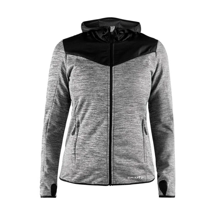 Veste femme Craft Breakaway [Taille S]
