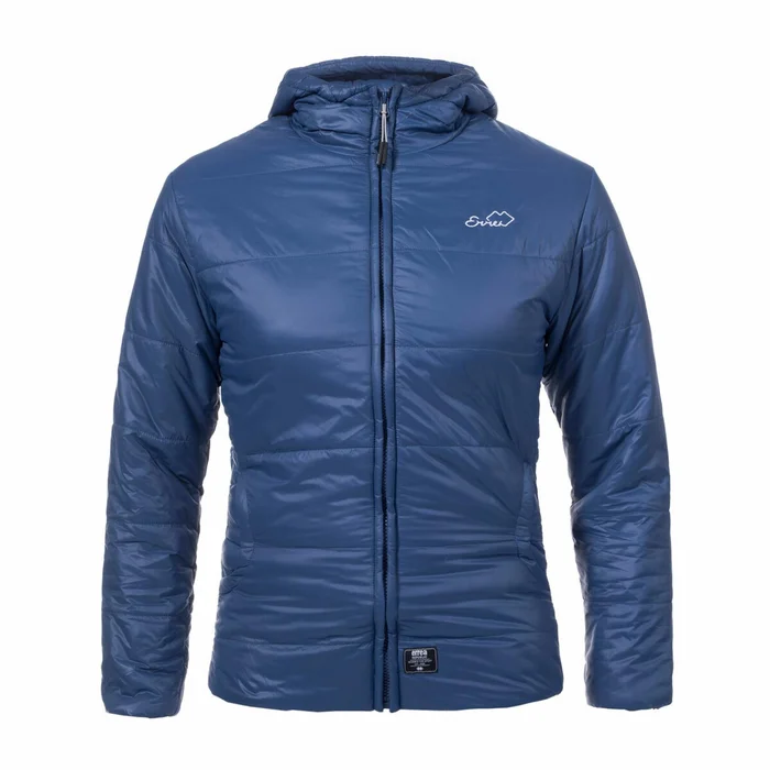 Veste femme Errea janna [Taille S]