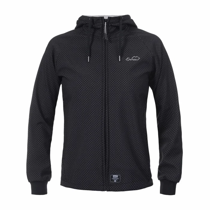 Veste femme Errea jocelin [Taille S]