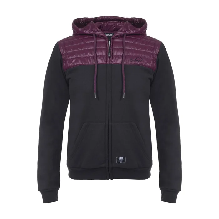 Veste femme Errea joko [Taille S]