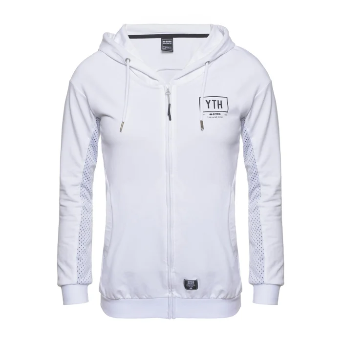 Veste femme Errea nora [Taille S]