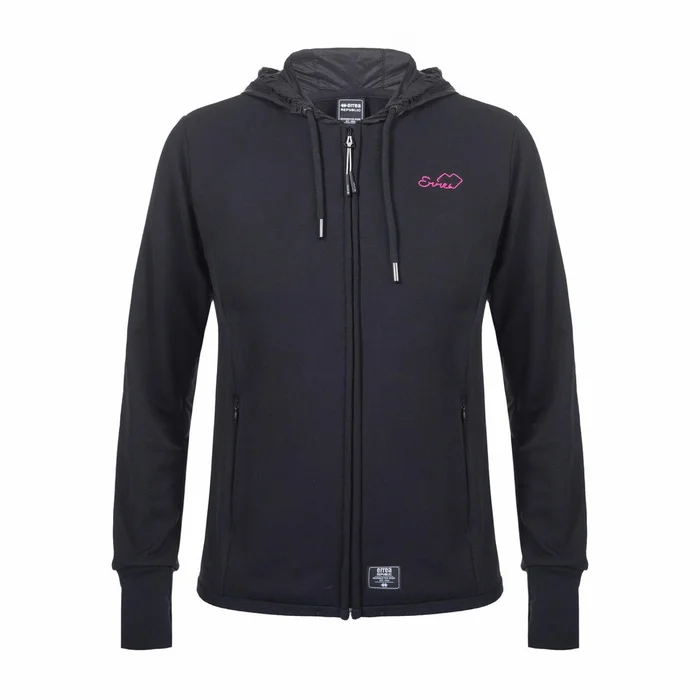 Veste femme Errea reba [Taille S]