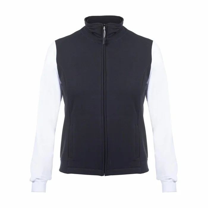 Veste femme Errea tallulah [Taille S]