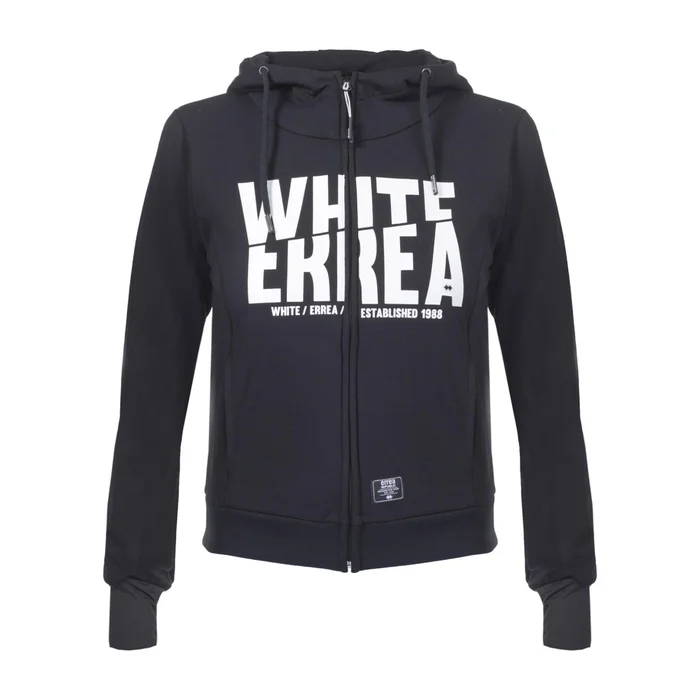 Veste femme Errea thea [Taille S]
