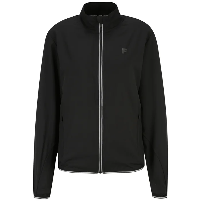 Veste femme Fila Ronchamp
