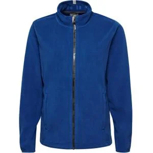 Veste femme full zip North Fleece