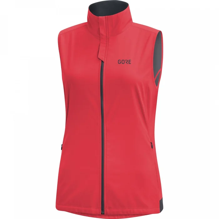 Veste femme Gore R3 GWS [Taille 34]