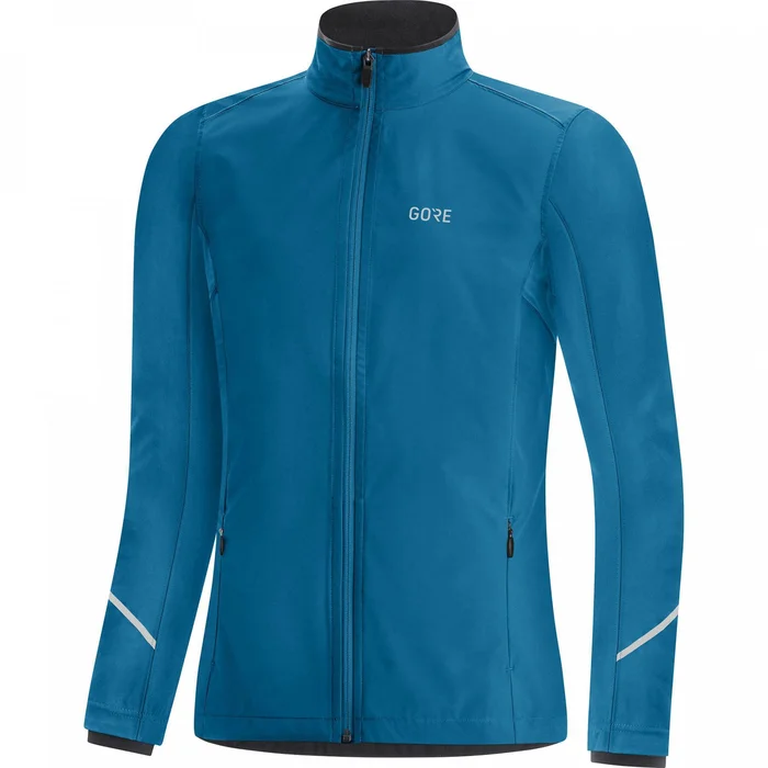 Veste femme Gore-Tex Infiniumu2122 R3 Partial [Taille 34]